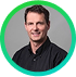 Matthew Porteus, M.D., Ph.D.
